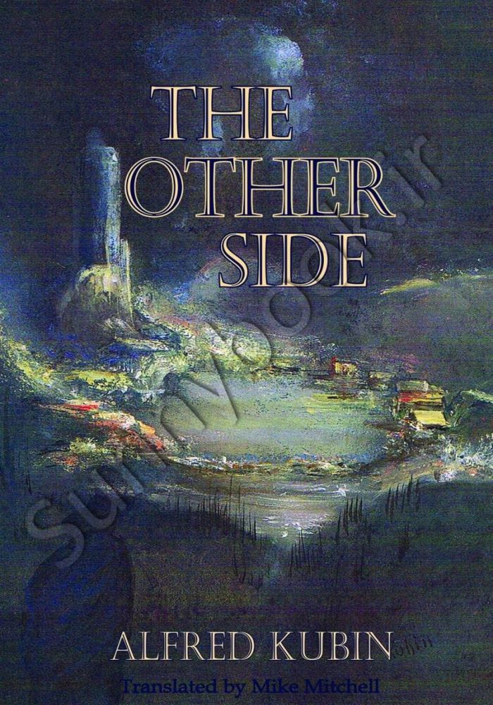 The Other Side main 1 1