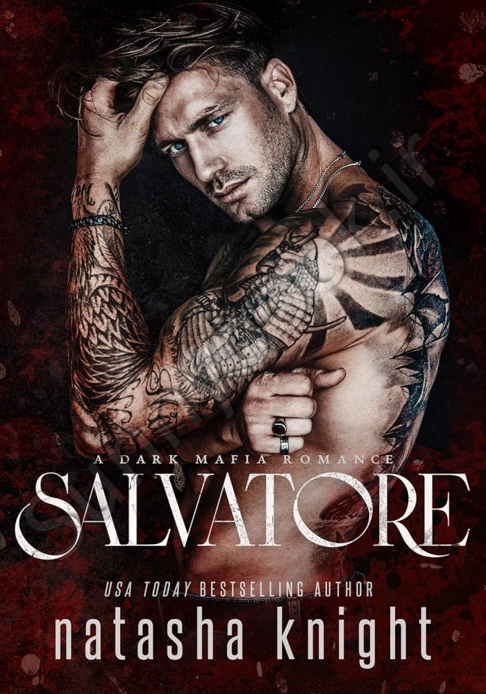 Salvatore main 1 1