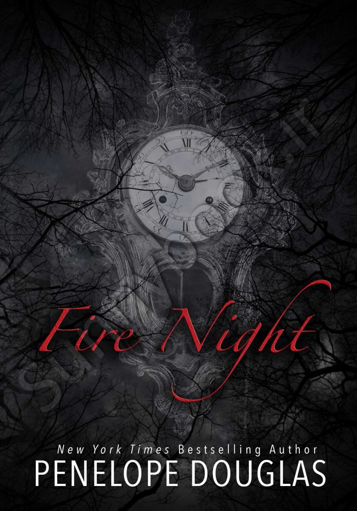 Fire Night (Devil's Night 4.5) main 1 1