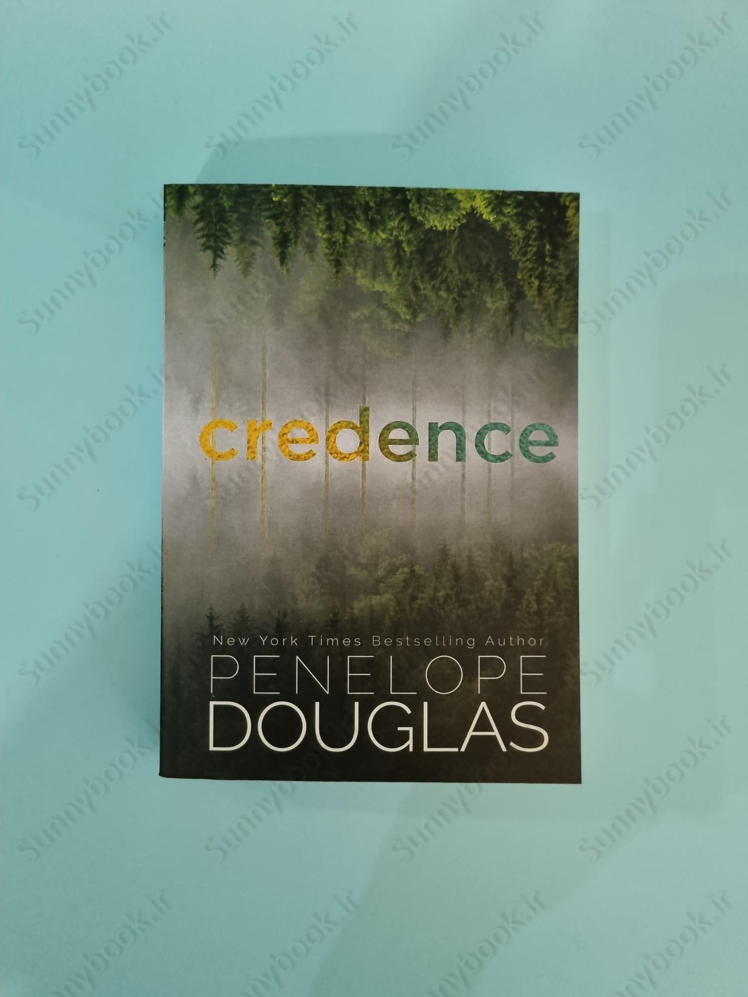 Credence main 1 2