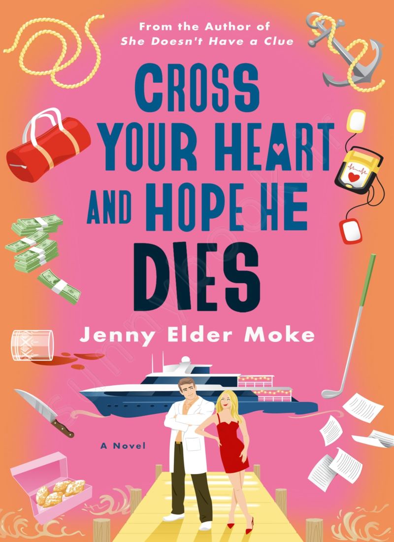 Cross Your Heart and Hope He Dies main 1 1