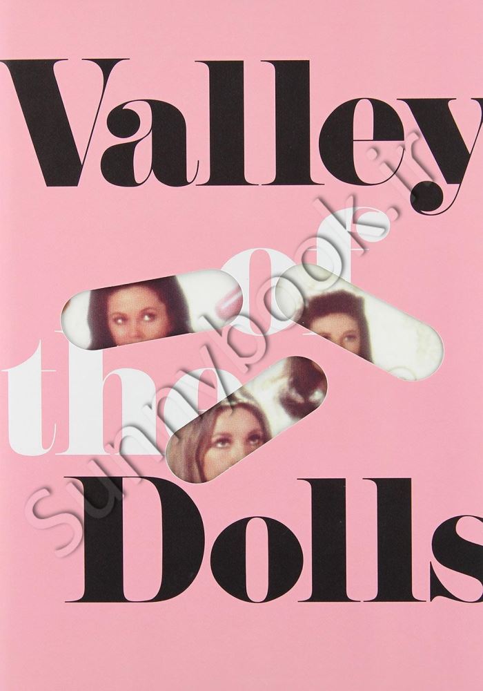 Valley of the Dolls main 1 1