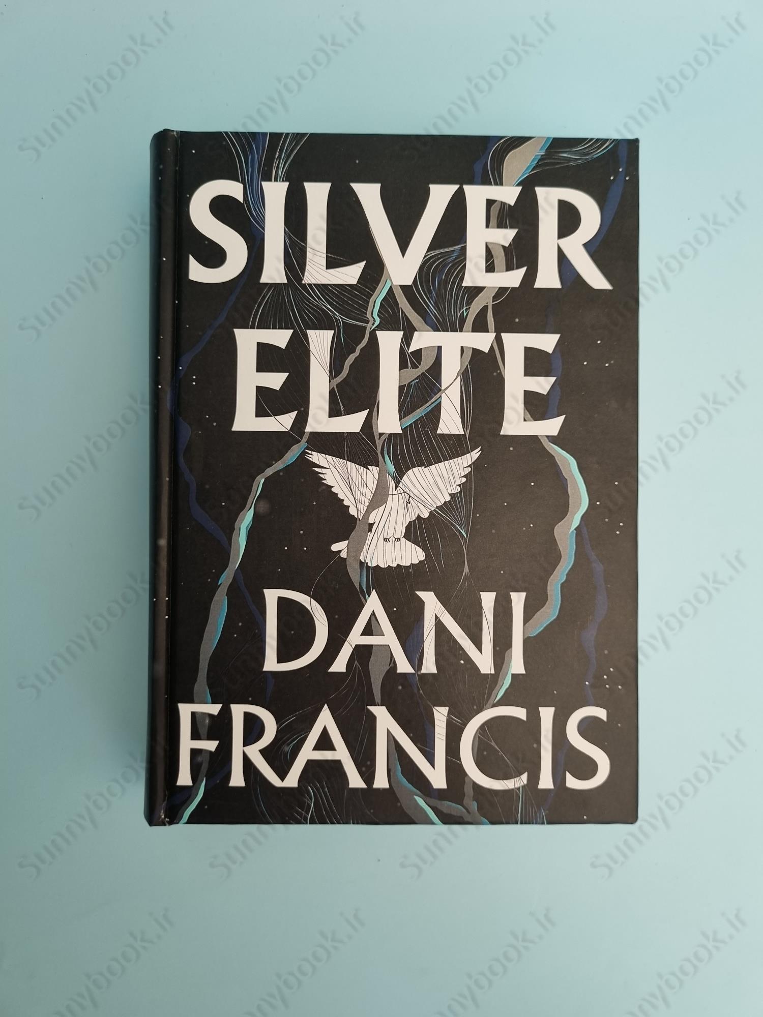 Silver Elite main 1 2