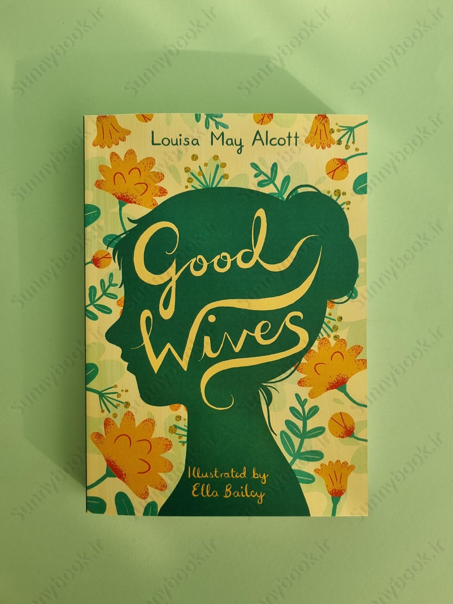 Good Wives main 1 2