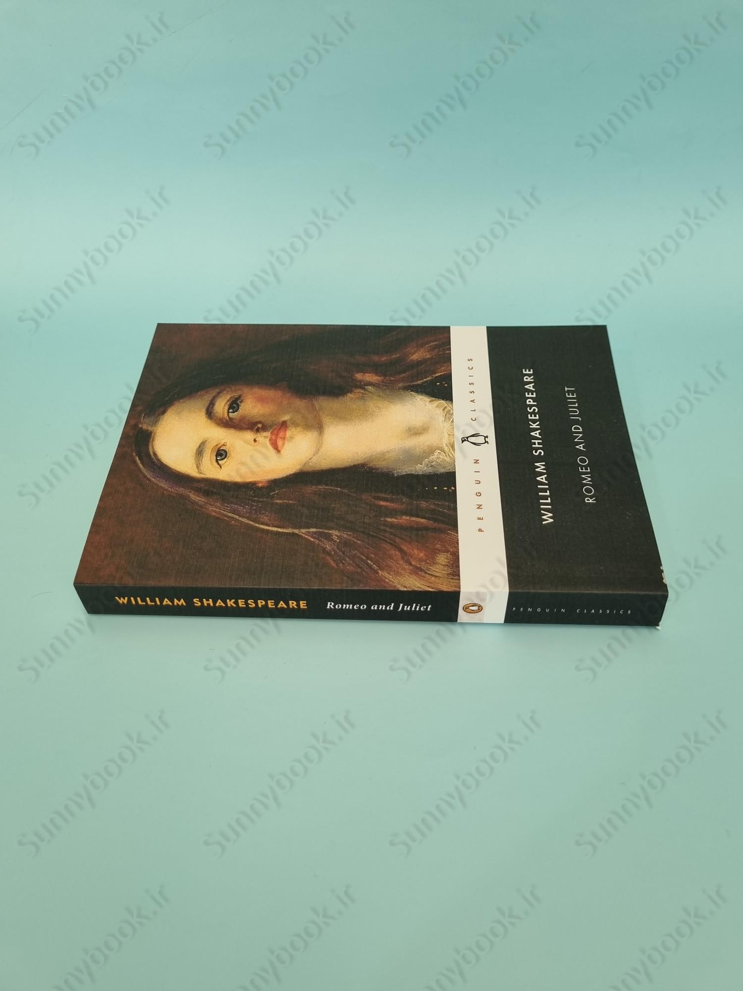 Romeo and Juliet main 1 4