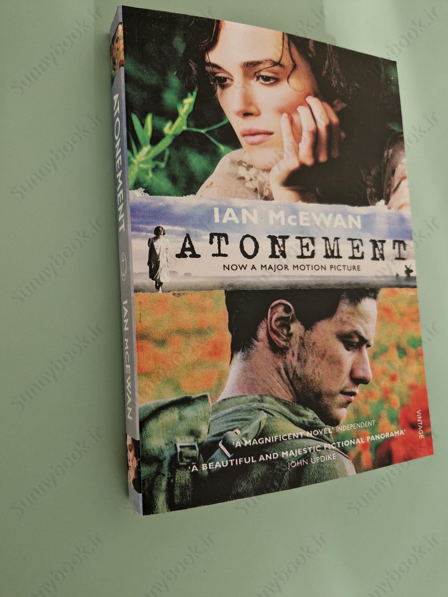 Atonement main 1 3