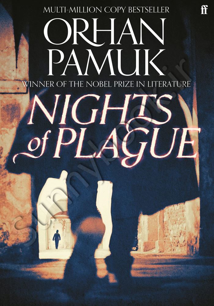 Nights of Plague main 1 1