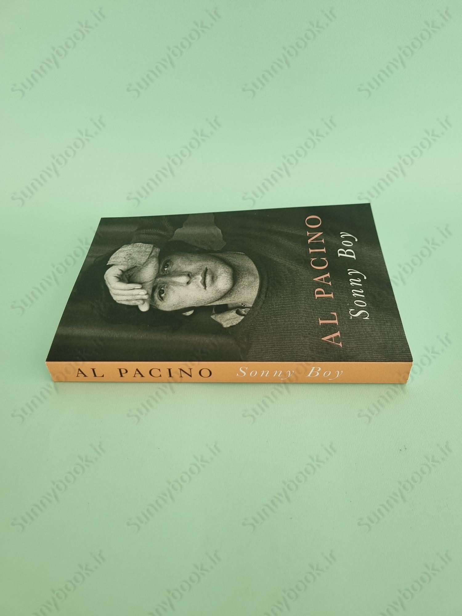 Madly, Deeply: The Alan Rickman Diaries main 1 4