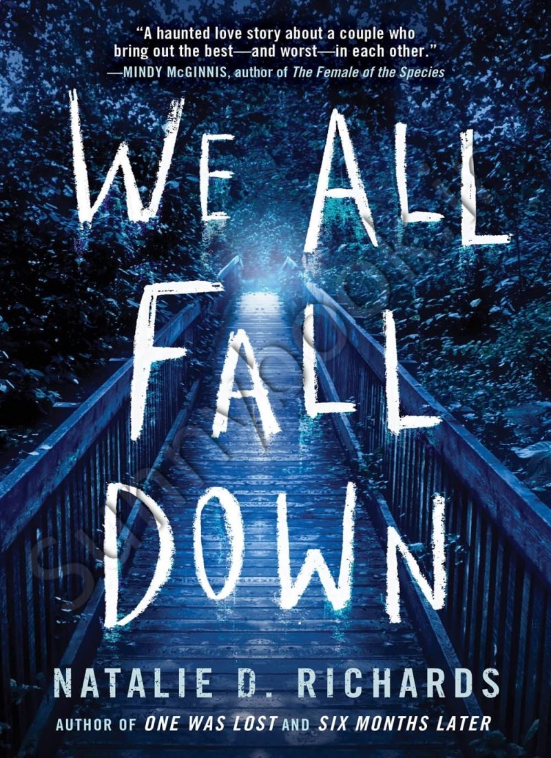 We All Fall Down main 1 1