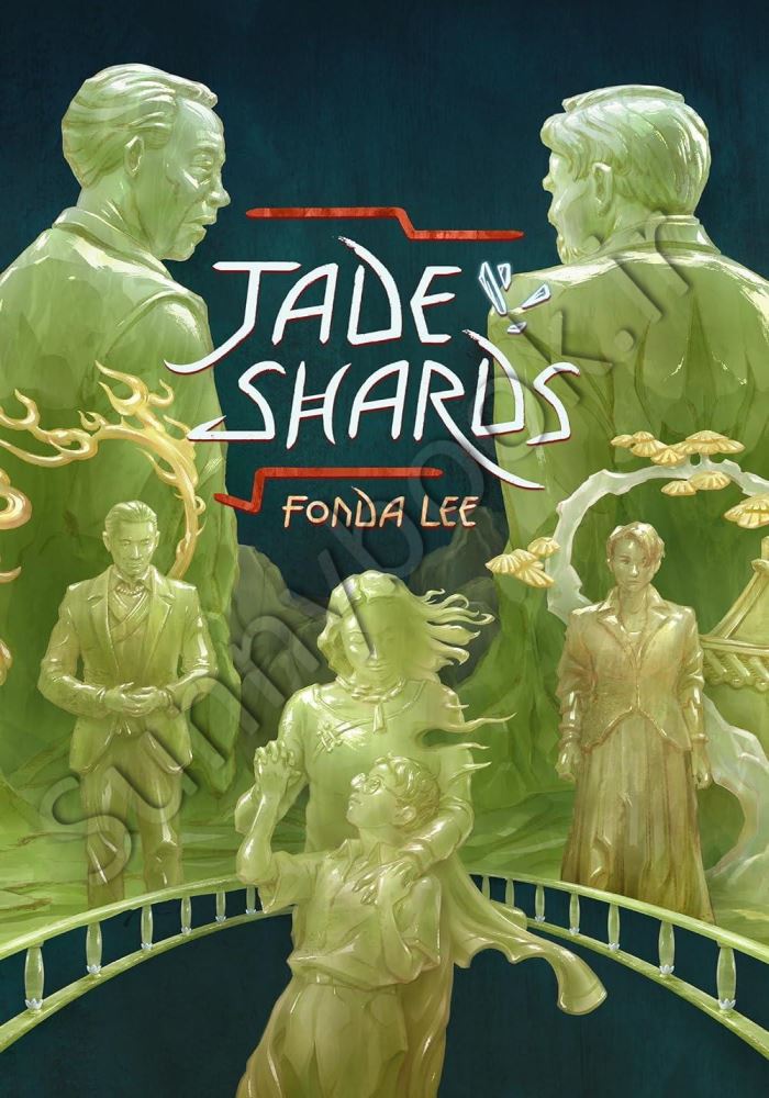 Jade Shards main 1 1