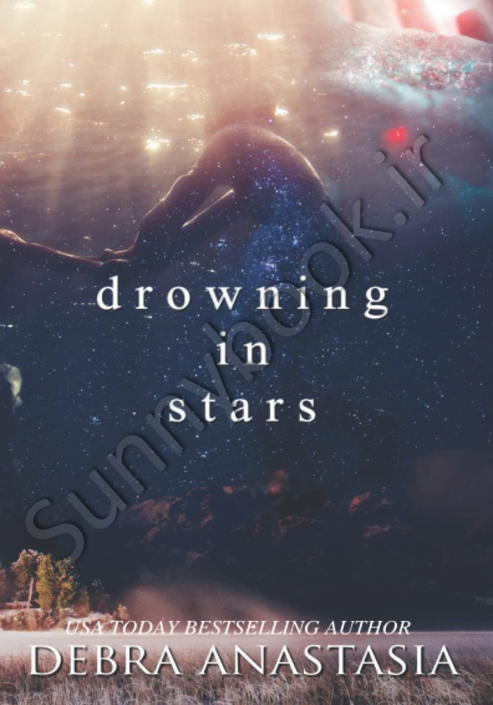 Drowning in Stars main 1 1