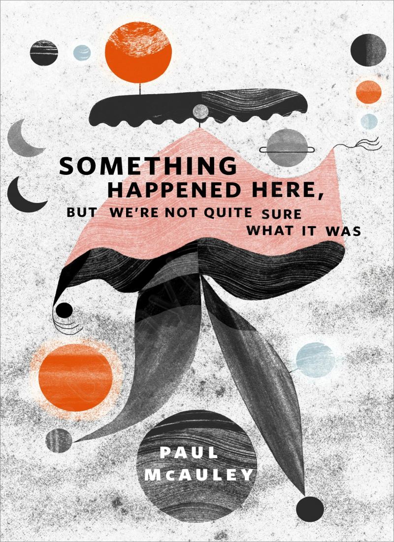 Something Happened Here main 1 1