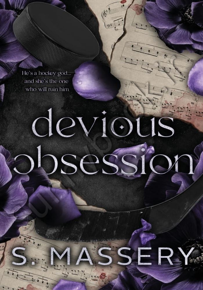 Devious Obsession main 1 1