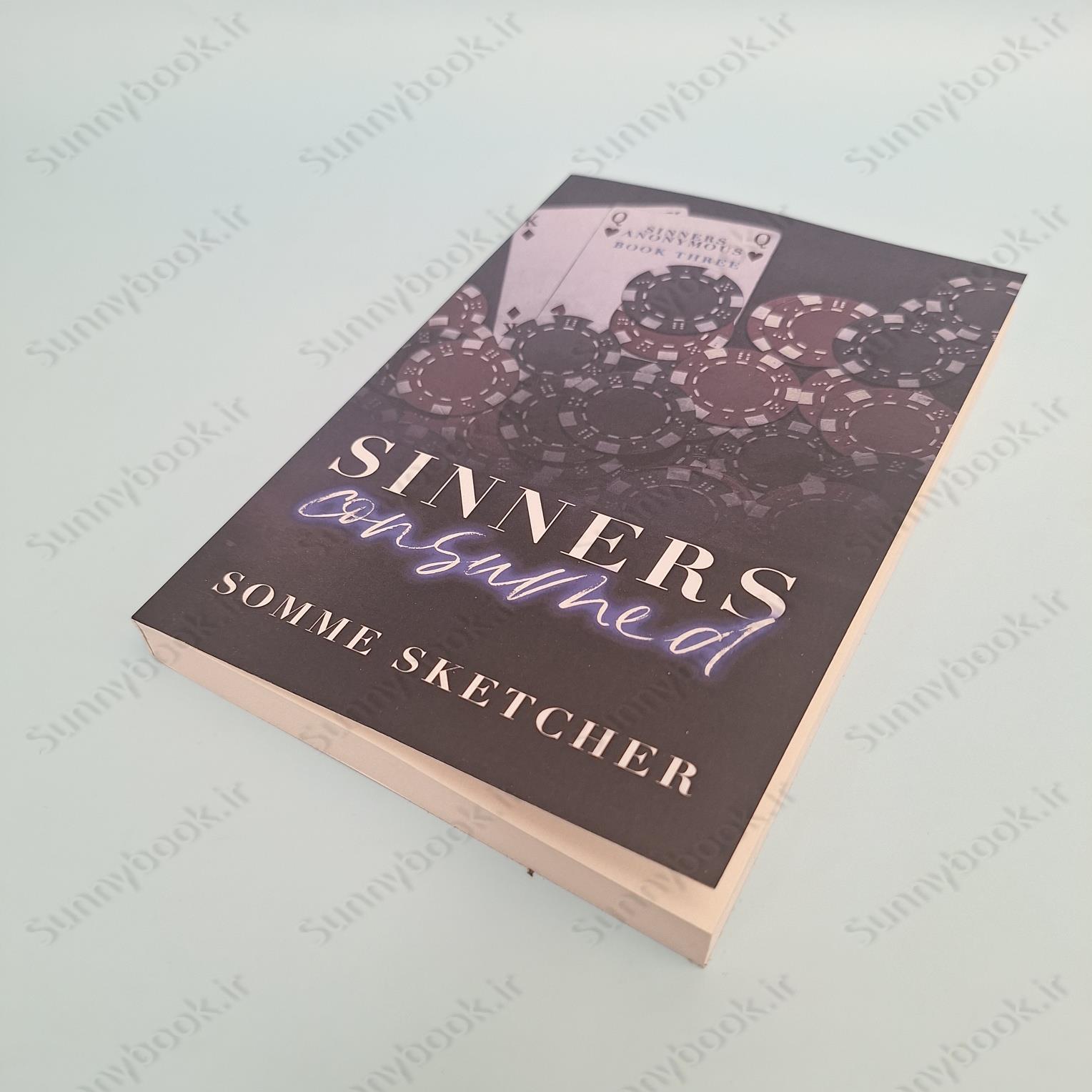 Sinners Consumed main 1 5