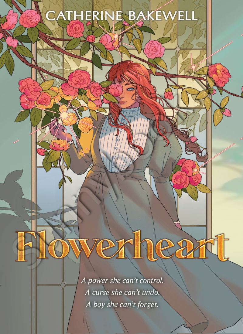 Flowerheart main 1 1