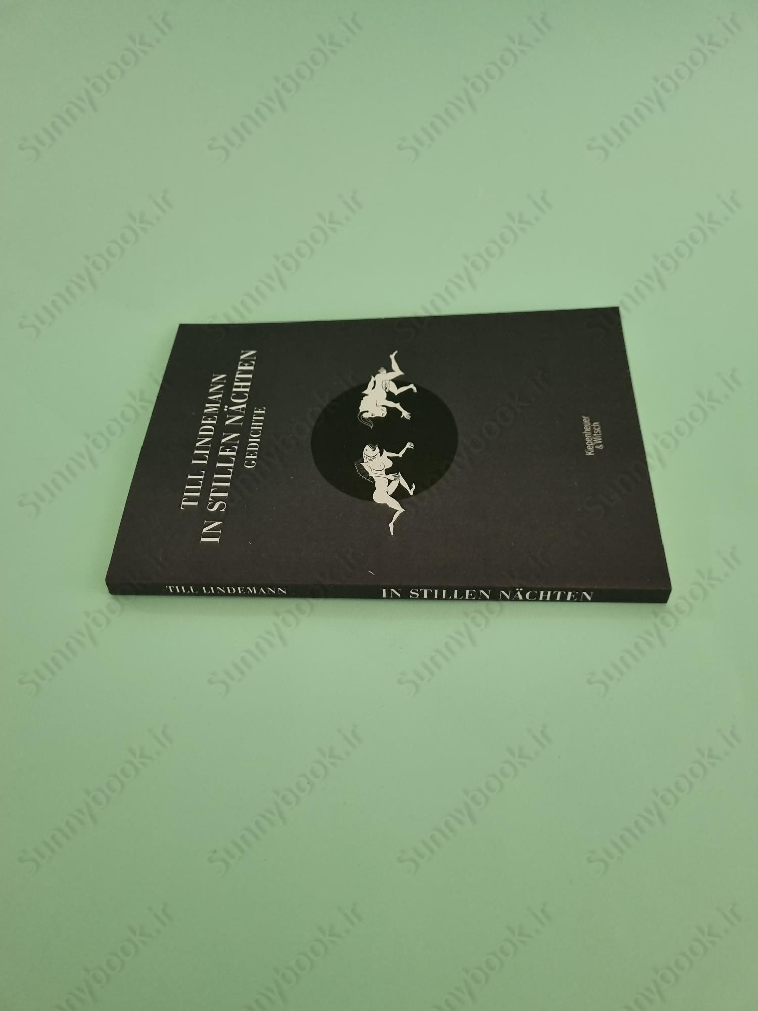 In stillen Nächten main 1 4