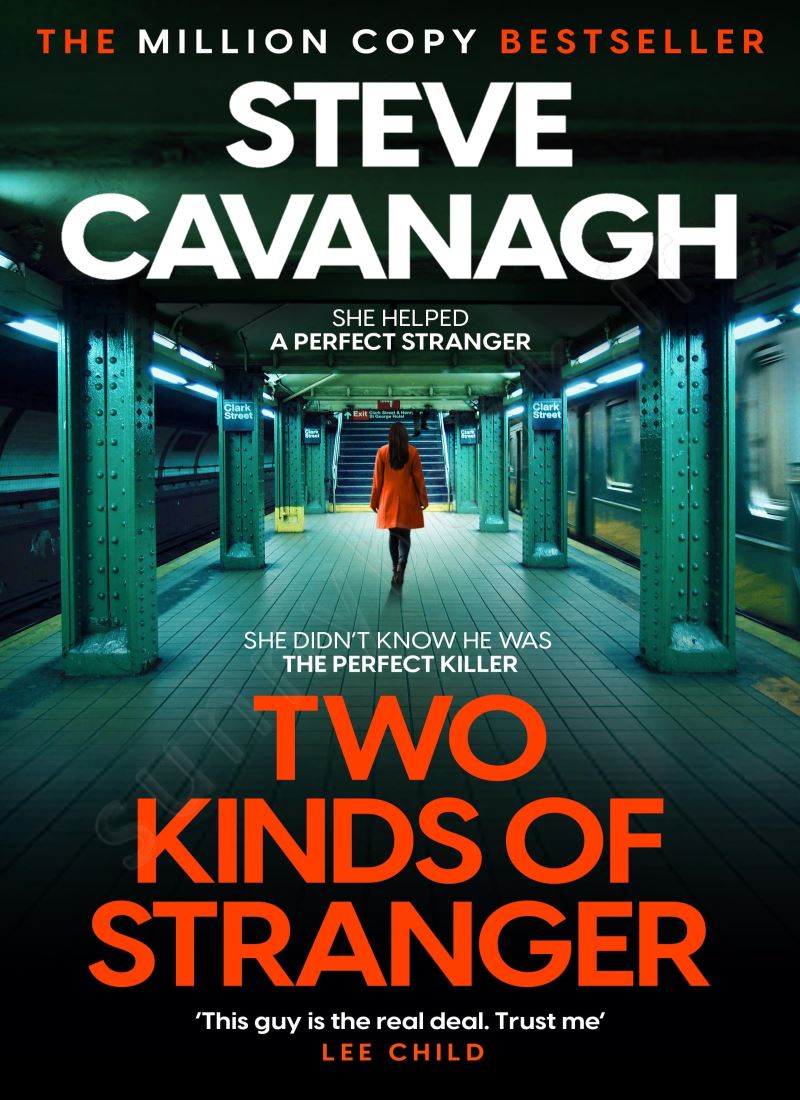 Two Kinds of Stranger main 1 1