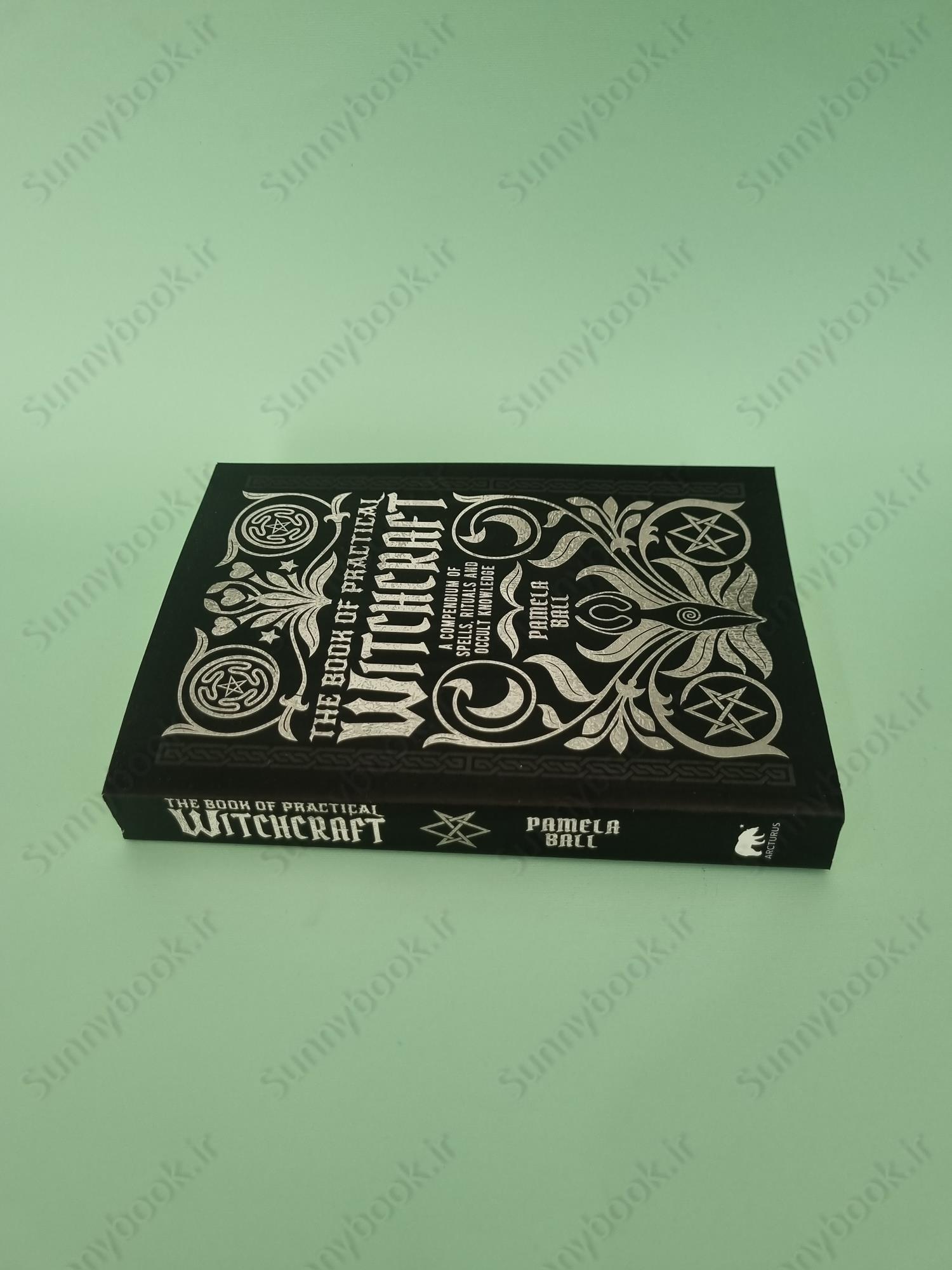 The Book of Practical Witchcraft main 1 4