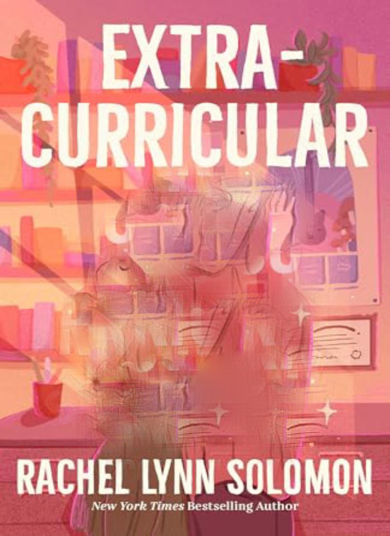 Extracurricular main 1 1