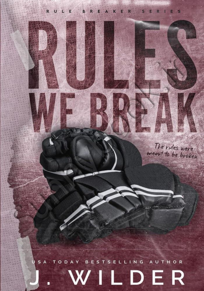 Rules We Break main 1 1