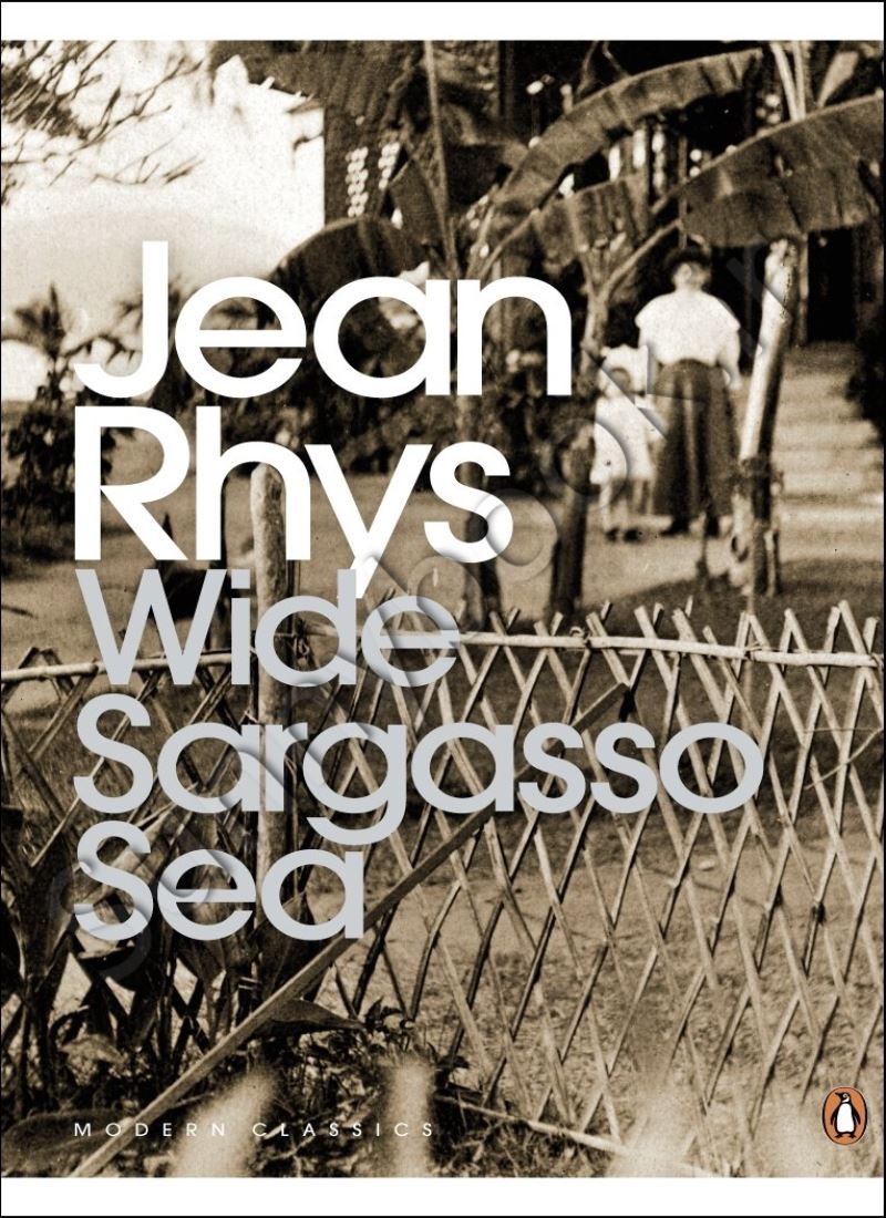 Wide Sargasso Sea main 1 1