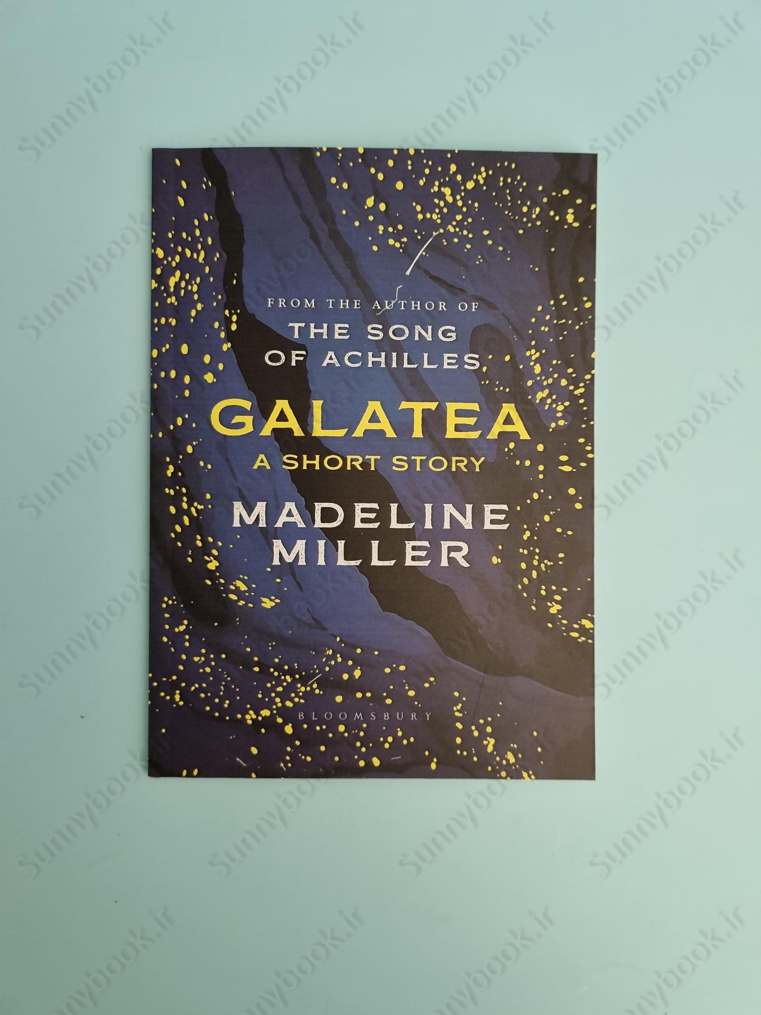 Galatea main 1 2