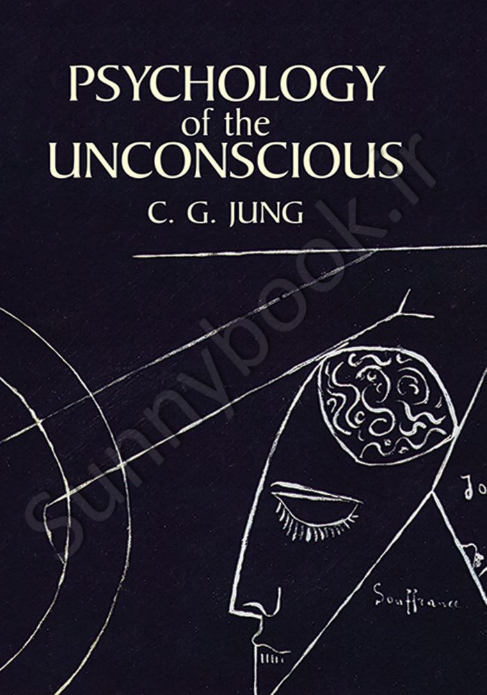 Psychology of the Unconscious main 1 1