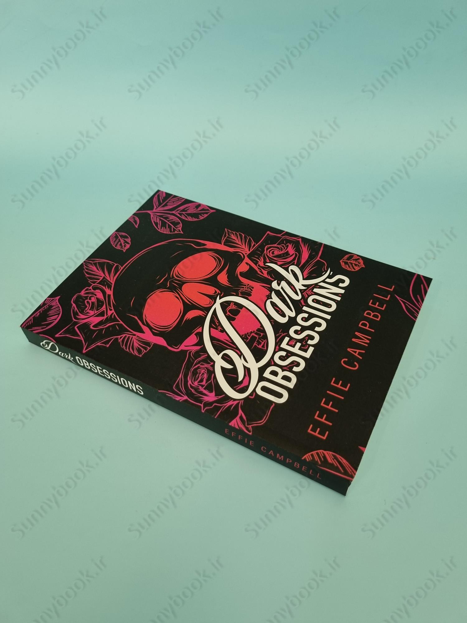 Dark Obsessions main 1 3