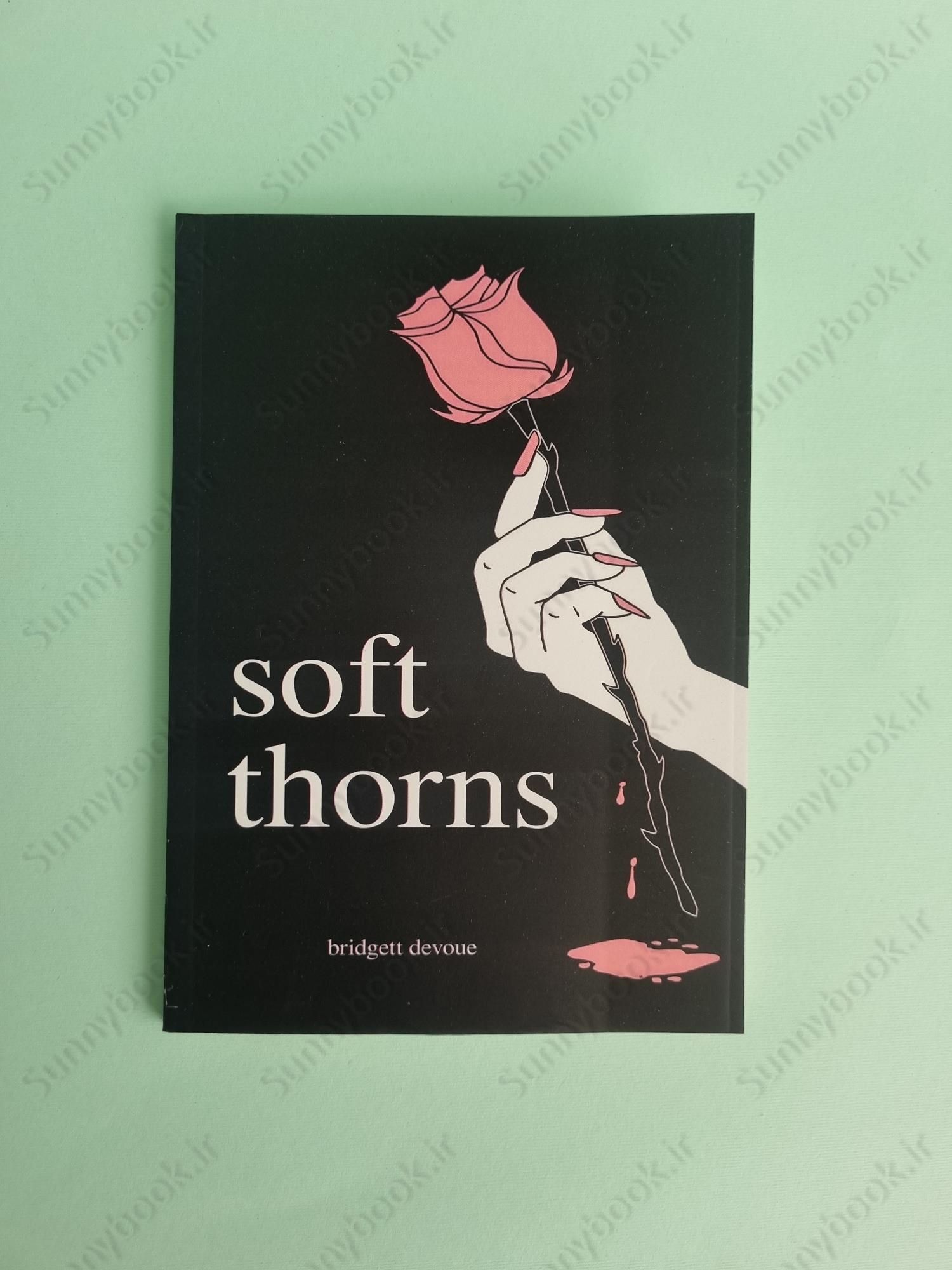 soft thorns main 1 2