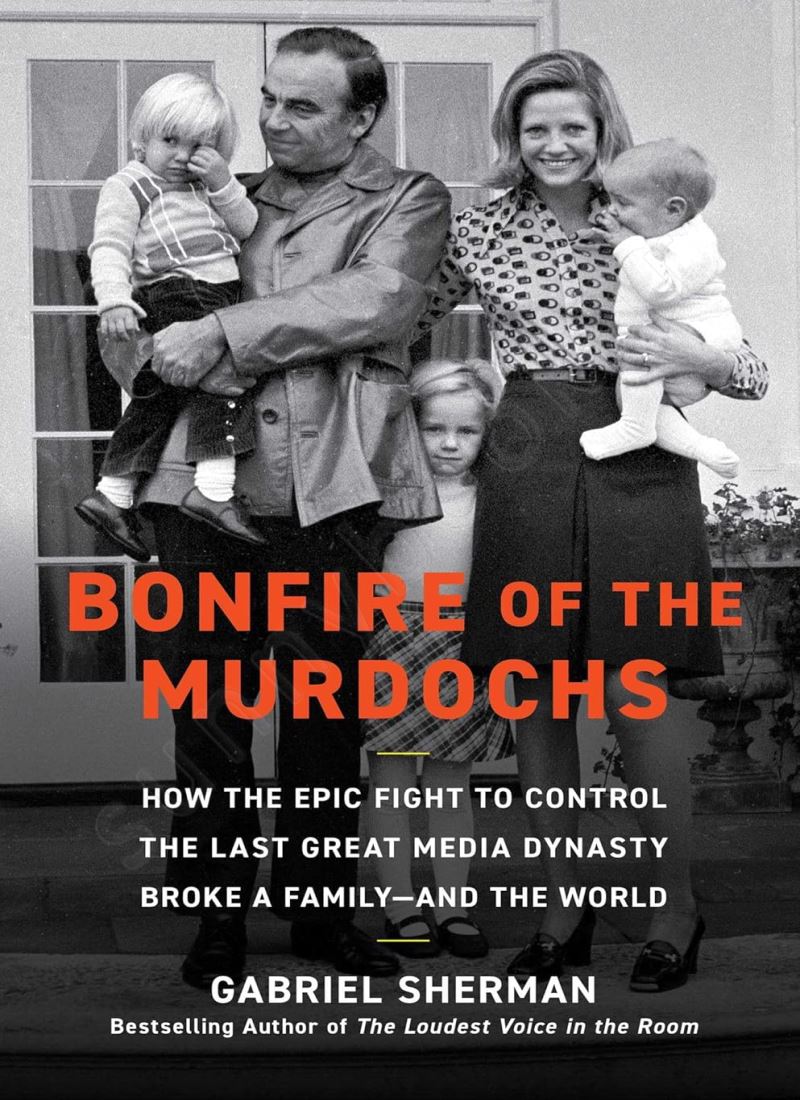 Bonfire of the Murdochs main 1 1