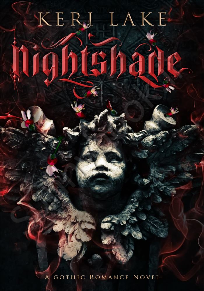 Nightshade main 1 1