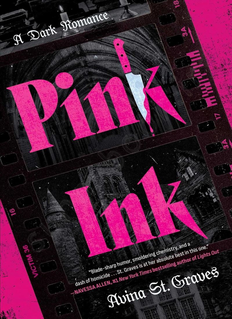 Pink Ink main 1 1