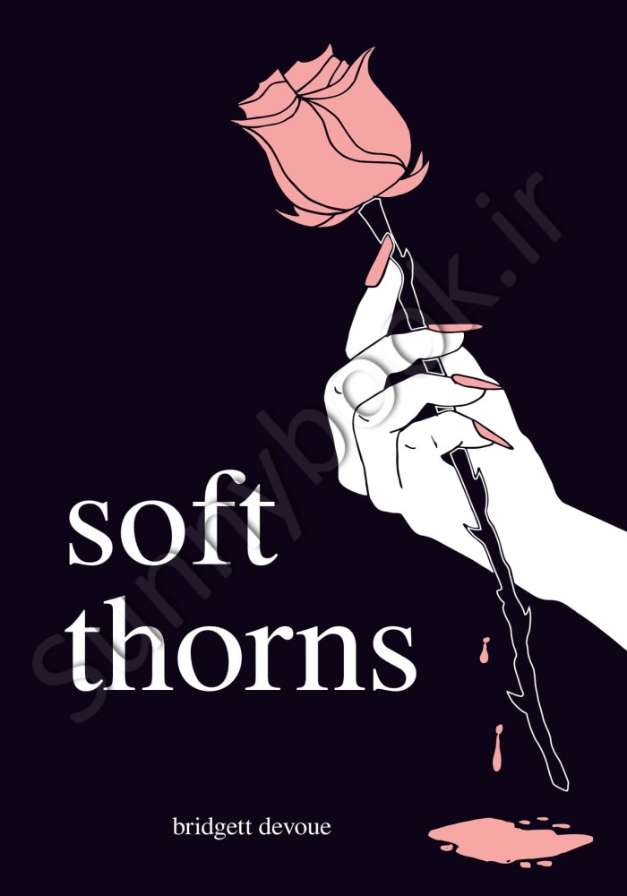 soft thorns main 1 1