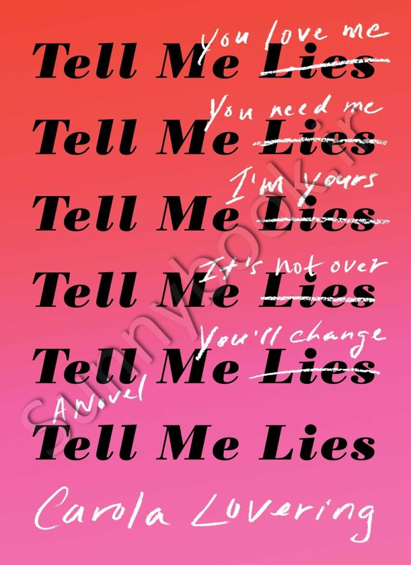 Tell Me Lies main 1 1