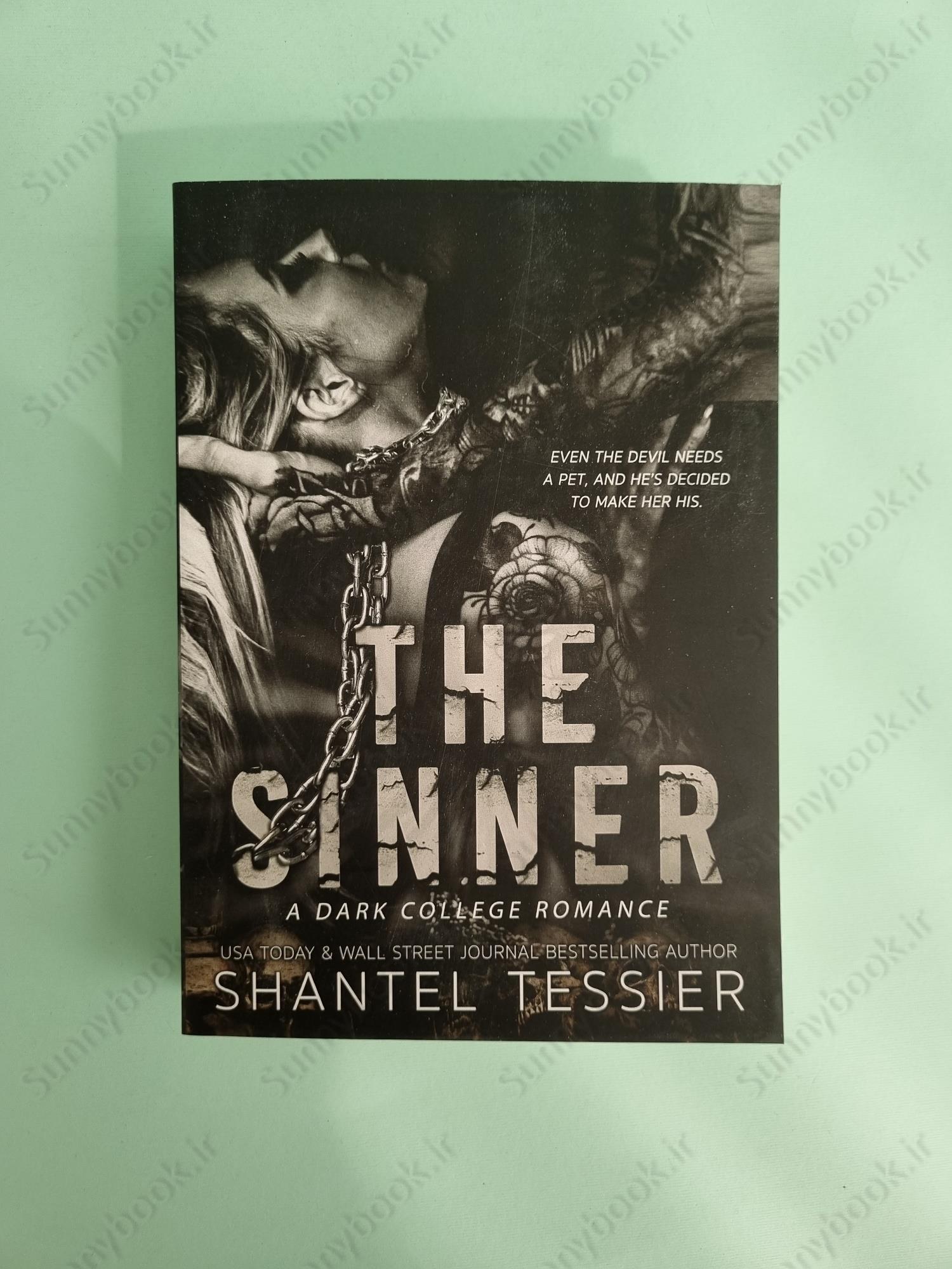 The Sinner main 1 2