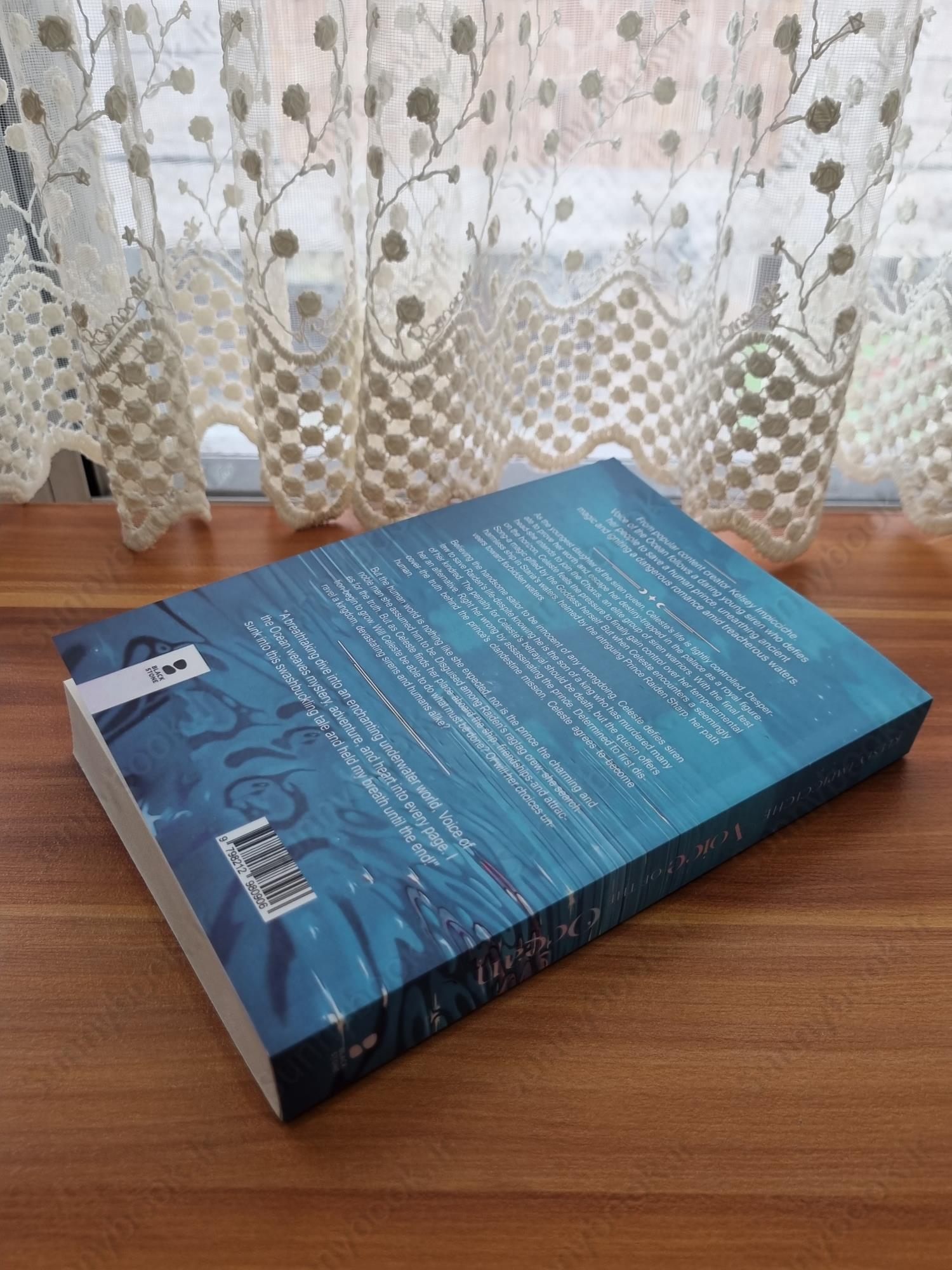 Voice of the Ocean main 1 5