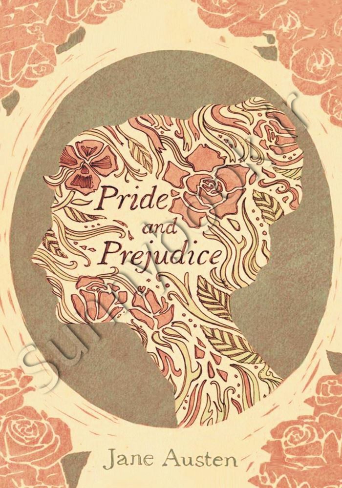 Pride and Prejudice main 1 1