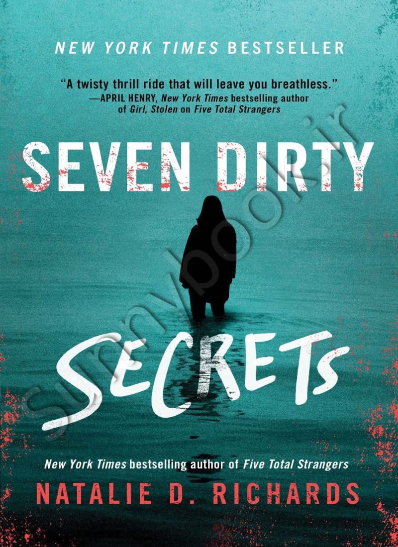 Seven Dirty Secrets main 1 1