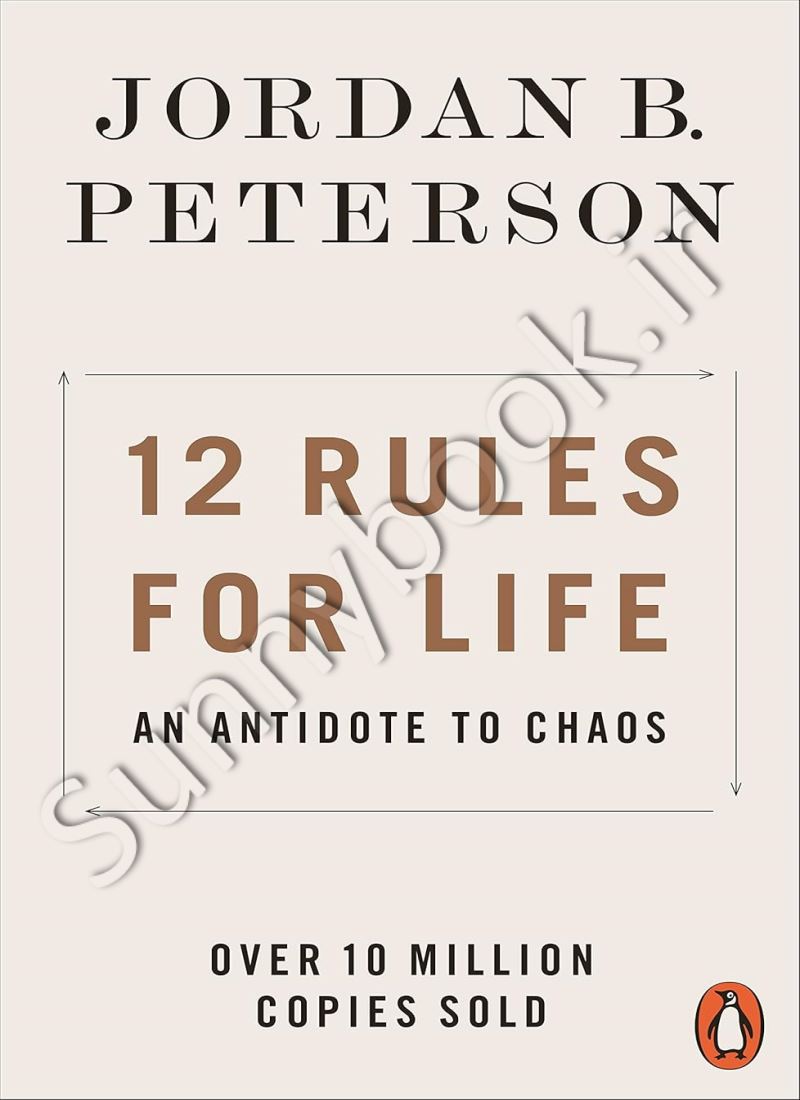 12 Rules for Life main 1 1