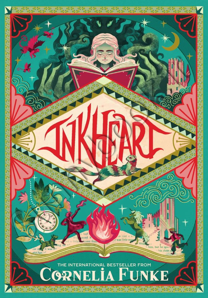 Inkheart (Inkworld1) main 1 1