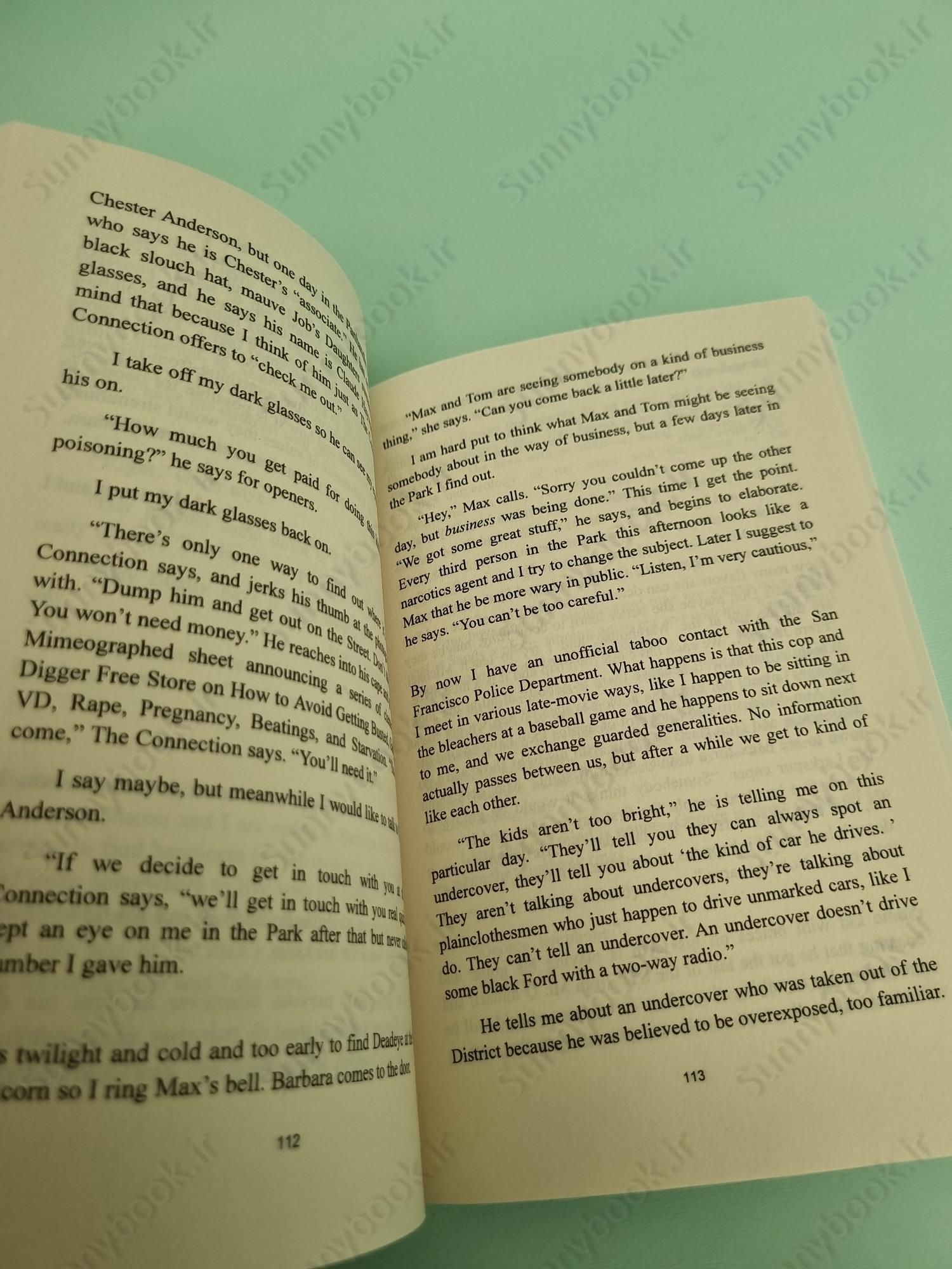 Slouching Towards Bethlehem main 1 6