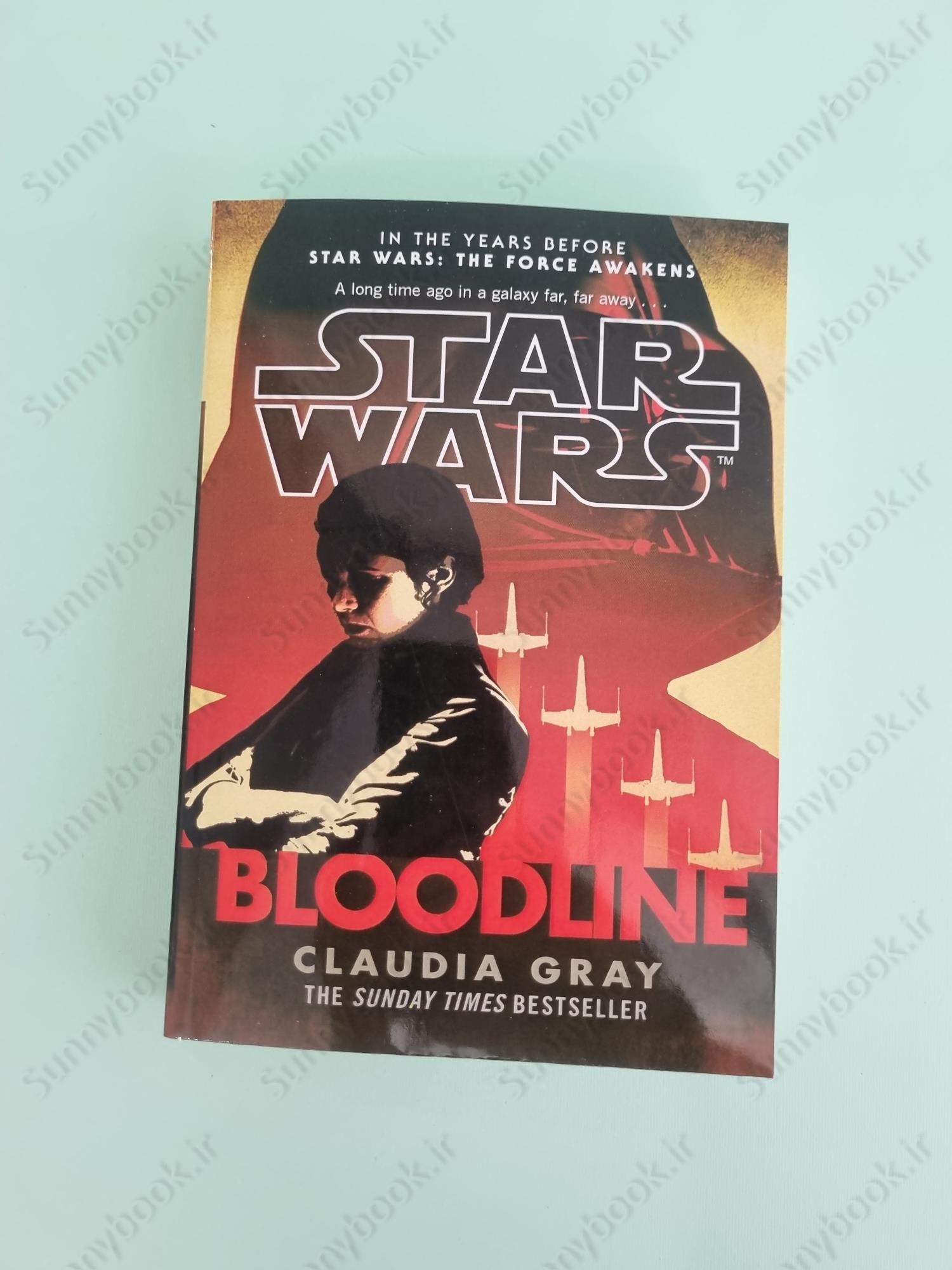 Bloodline (Star Wars) main 1 2