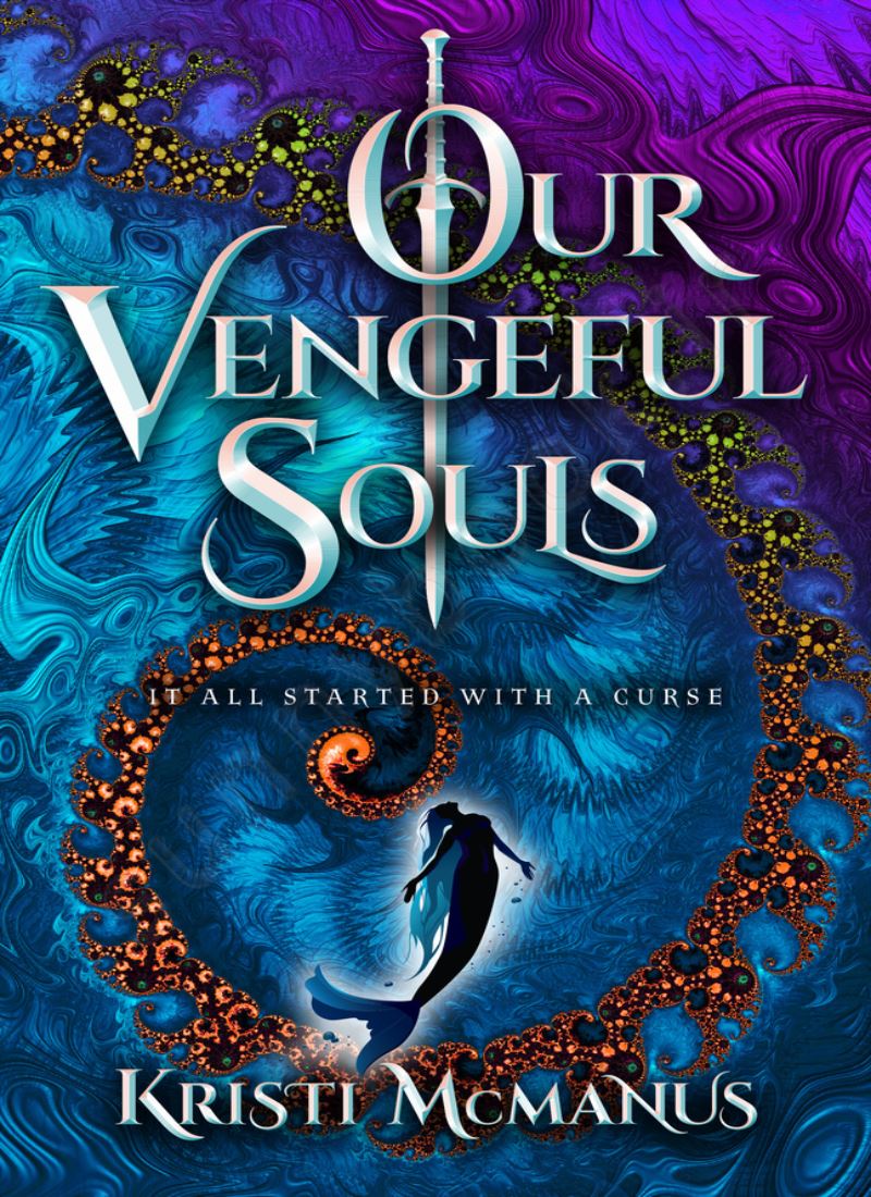 Our Vengeful Souls main 1 1