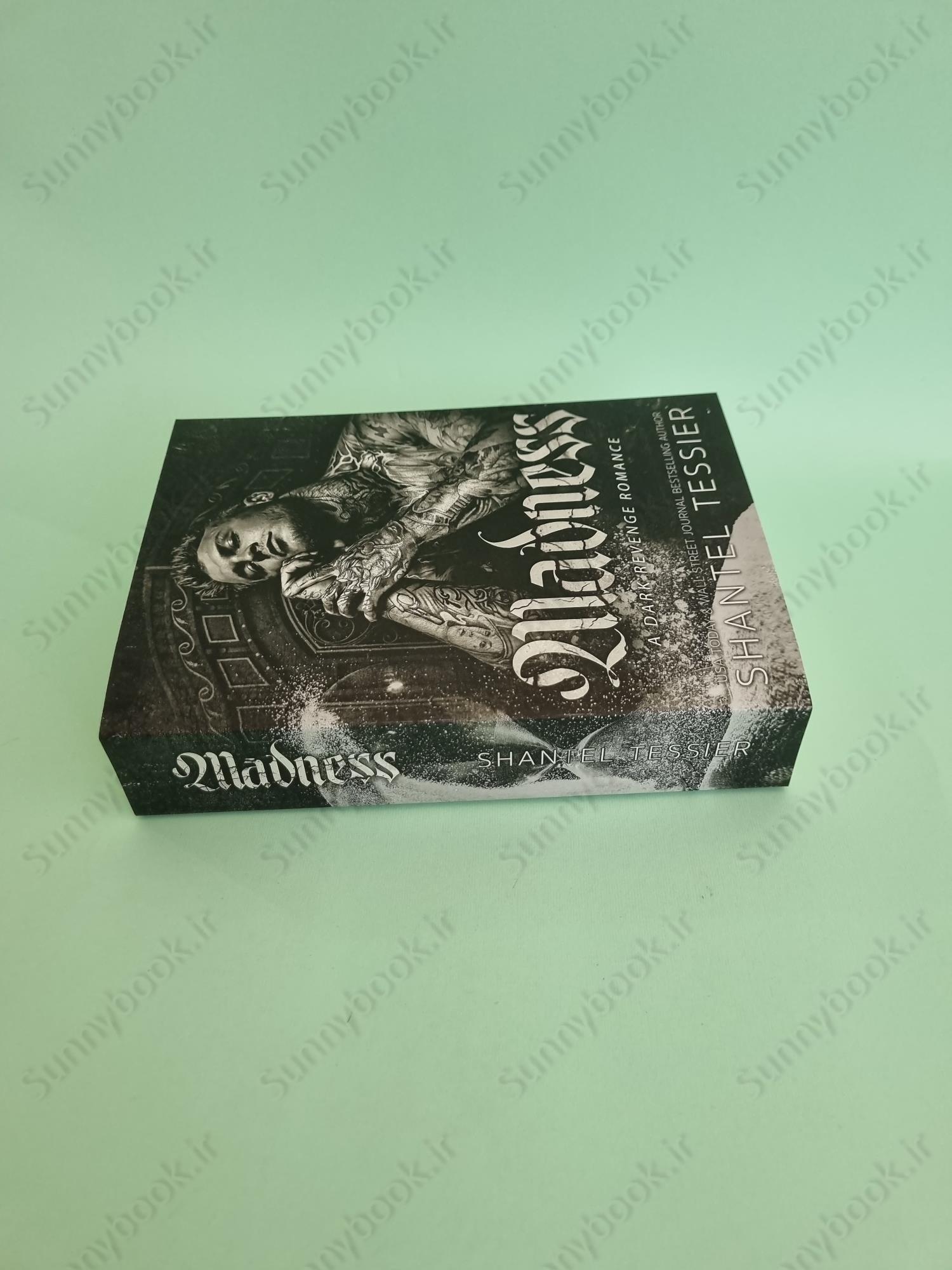 Madness main 1 4