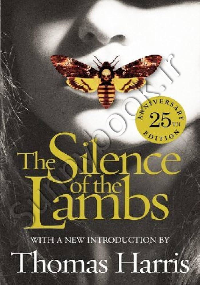 Silence of the Lambs main 1 1