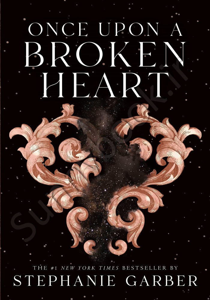 Once Upon a Broken Heart main 1 1