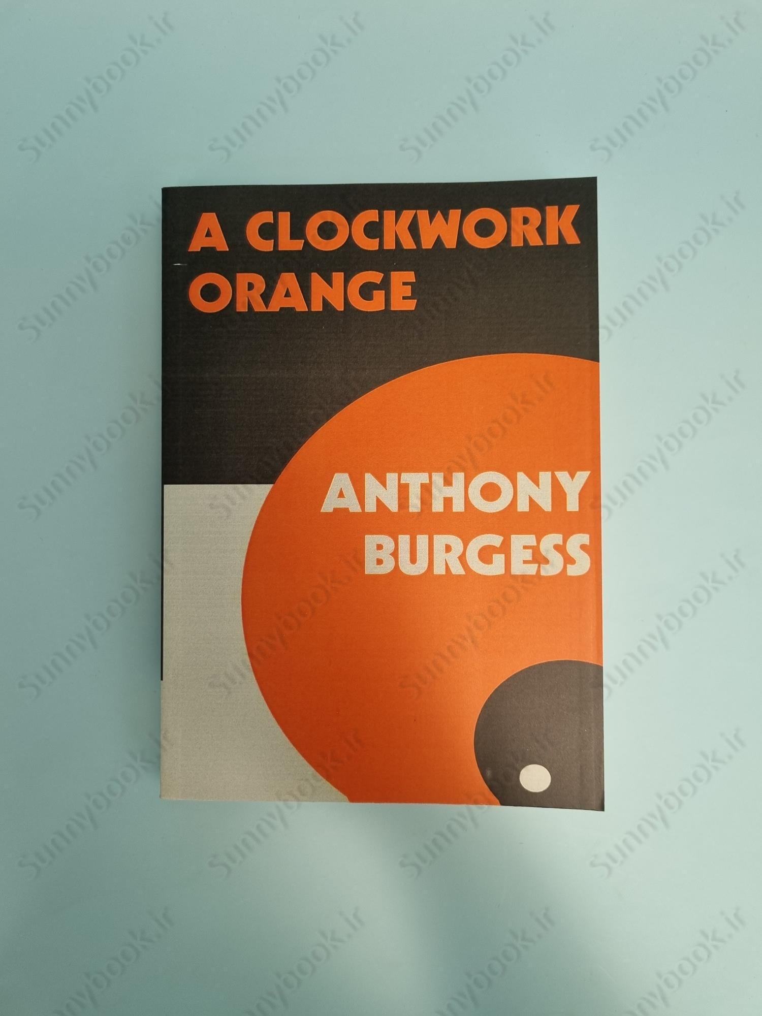 A Clockwork Orange main 1 2