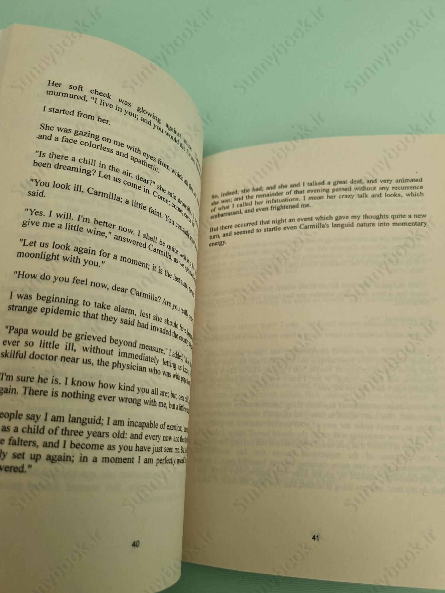 Carmilla main 1 6