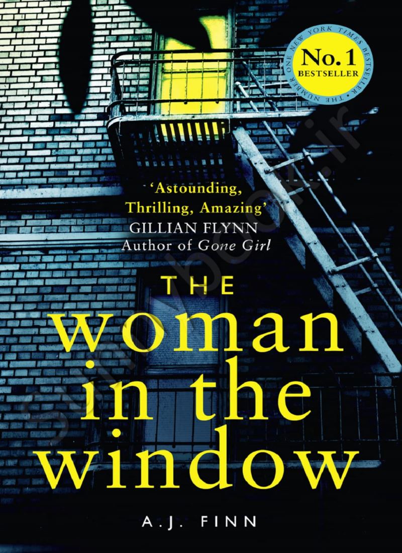 The Woman in the Window main 1 1