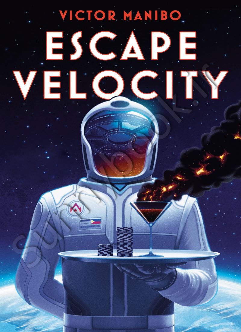 Escape Velocity main 1 1